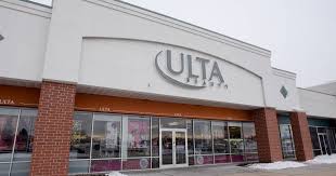 How Ulta Grew From The Suburbs Into A Top National Retailer