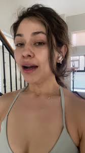 Vanessa G Fitness Reviews