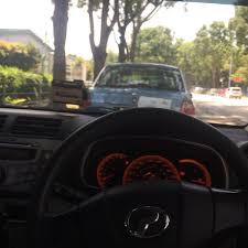 It operates in the grocery and related product merchant wholesalers industry. Ecolex Sdn Bhd Pulau Indah Selangor