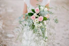 Maybe you would like to learn more about one of these? Wedding Photographer Gold Coast Brisbane