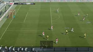 Download Pro Evolution Soccer 2013 Full Version Hienzo Com