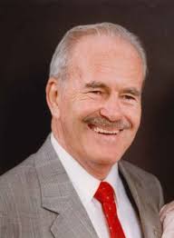 Robert Rawson Obituary (2015)