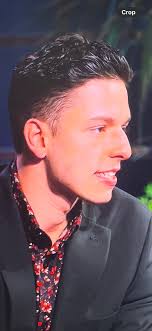 Robert Fletcher (@BoFletch1)