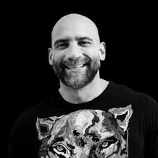 Coach Jay Matos (@coachjaymatos)