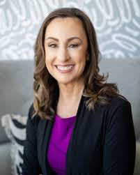 Profile for Darla Cintron