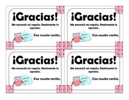 Redeeming your steam gift card online. Spanish Thank You Notes 200 Follower Freebie Spanish Thank You Thank You Notes Teacher Cards