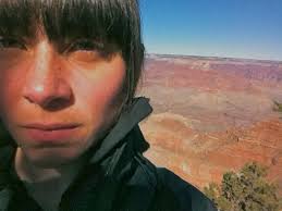 Dancer's Turn: Beth Gill: The Elusive "Why"