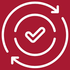 How IT Modernization Supports Digital Government Transformation