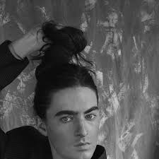 EDWARD BESS (@EdwardBess)