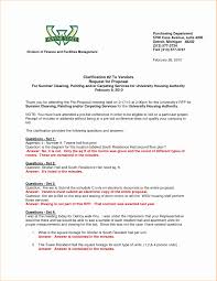 Vendor Contract Sample New 18 New Real Estate Partnership Agreement ...