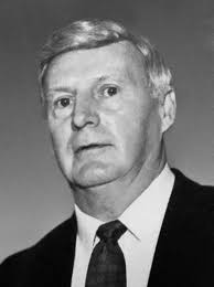 Samuel Boutilier Obituary