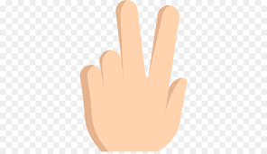 Berbagai penyebab ibu jari tangan kiri bergerak sendiri. Jempol Tangan Gerakan Gambar Png