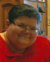 Jeannie L. Maple Obituary February 3, 2020