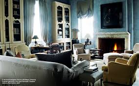 Eight Rooms By Ellen Degeneres Favorite Interior Designer Interior Architecture Interior Design Luxury Living Room