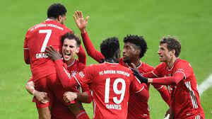 Find sv werder bremen fixtures, results, top scorers, transfer rumours and player profiles, with exclusive photos and video highlights. Werder Bremen Bleacher Report Latest News Scores Stats And Standings