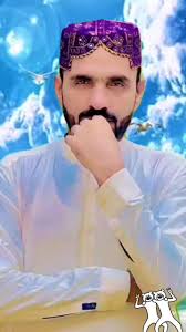 jane naro wayen burira 🙏💕🥰#zubair01 #foryoupage #foryou #viral