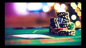 This list consists of the best poker online training, classes, tutorials, courses, programs, and certifications for beginners (introductory), . Learn To Play Poker Like A Champion Online Casino Gambling Party Poker