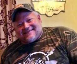 Wade Stanush Obituary