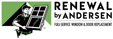 How the windows are sold is very different. Renewal By Andersen Of Wyoming Evansville Wy Window Contractor