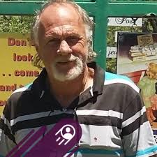 Who remembers the Drifters band used to play at the discotheque in  Salisbury later changed their name to holy black and where they might be  now