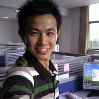 9 "Johnson Tsui" profiles