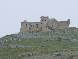 Image result for arte carceraria
