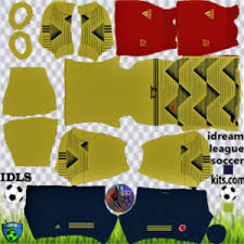 Get up to 25% off during our gear up sale, happening now! Colombia Dls Kits 2021 Dream League Soccer 2021 Kits Logos