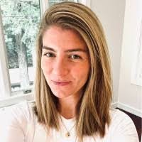 Haley Conklin's Instagram, Twitter & Facebook