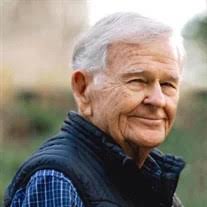 Harold Lowell Meister Jr. March 5, 1935