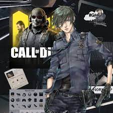 Not available (mac icns files). Call Of Duty Anime App Icon Cute Anime Guys App Anime Anime