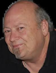 Search Charles Bauer Obituaries and Funeral Services