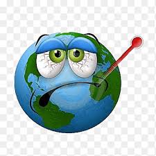 Check spelling or type a new query. Earth Sick Ag Planet Earth Cartoon Earth Png Pngegg