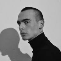 40+ profils pour “Fabri”