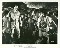 Man & young boy in hornets' nest movie photo measures 10 x 8.25 inches. Rock Hudson Mark Colleano In Hornets Nest 1970 Vintage Movie Photo 15697 Ebay