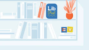 Doctorului ca va merge sa o salveze pe prerna. Biblioteca De ProzÄƒ ContemporanÄƒ Book Literary Arts Facebook