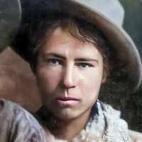 John Dudley Hamblin (1882–1925)