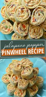 Pin On Appetizer Recipes