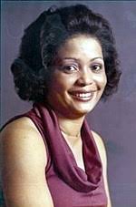 Obituaries Search for ann grace