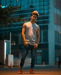Danish zehan (famebrue) hd manipulation background by parth editz hello guys, i am parth, welcome to our ruclip chenal. 1420 Indian Celebrities Male Pictures Images Photos