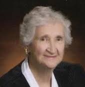 Obituary information for MARGARET R. SEYBOLD