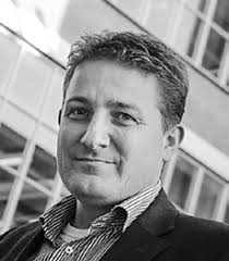 6 interviews met alle bouwpartijen