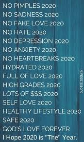 Happy New Year 2020 Sayings Backgrounds Sms Status Quotes About New Year New Years Instagram Captions Happy New Year Quotes