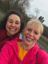 Bicester parkrun Report