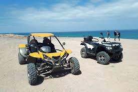 Relax and enjoy the breathtaking beauty that is sedona. Buggy Quad Gebraucht Kaufen Nur Noch 3 St Bis 75 Gunstiger