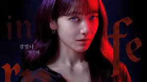 7 Drakor Hukum soal Hakim, Terbaru Ada Your Honor dan The Judge from Hell