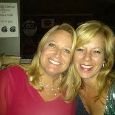 Lisa Hackbarth (lisahackbarth)