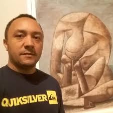 Joaquim Carlos Lourenço