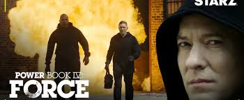 YouTube Founders Chad Hurley and Steven Shih Chen Earn Lifetime Engineering  & Technology EMMY