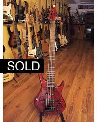 ) dangerous permission groups, however, can give apps access to things like your calling history, private messages, location, camera, microphone, and more. Sold Items Bass Electric Bass Luthier Online Shop Doctorbass