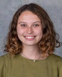 2022-2023 Women's Track & Field Roster